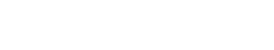 Smörgåsblog